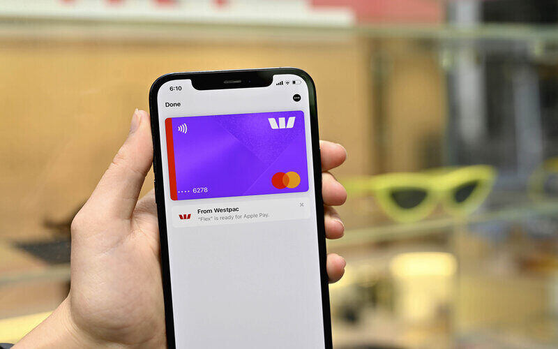 Westpac launches new 'zero interest' credit card